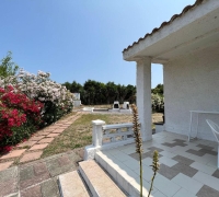 Villa Rosa (50).jpg